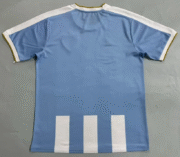 2526 Pai Du Sang home fan version jersey - Image 3