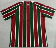 2526 Fluminense home fan version jersey - Image 3