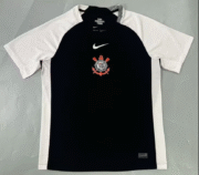 2526 Corinthians away fan version jersey