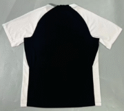 2526 Corinthians away fan version jersey - Image 3