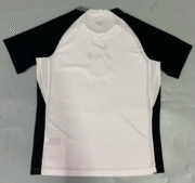 2526 Corinthians home fan version jersey - Image 3