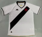 2526 Dagama away fan version jersey