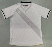 2526 Dagama away fan version jersey - Image 3