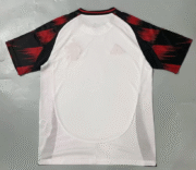 2526 Flamengo away fan version jersey - Image 3