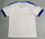 2526 Pai Du Sang home fan version jersey - Image 3