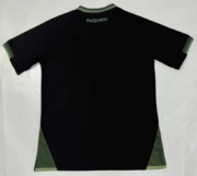2526 Pai Du Sang black fan version jersey - Image 3
