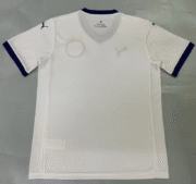 2526 Bahia home fan version jersey - Image 3