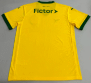 2526 Palmeiras' second away football shirt and jersey - Image 3