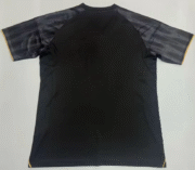 2526 meters away from home, Atletico Madrid's second away football shirt and jersey - Image 3