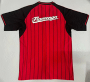 2526 Flamenco Baseball Shirt Football Jersey - Image 3