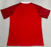 2526 Brazil International Training Uniform Football Shirt - Image 3