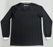 2526 Botafogo away long sleeved football shirt and jersey - Image 3