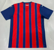 2526 Bahia away football shirt - Image 3