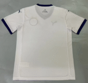 2526 Bahia home football shirt - Image 3