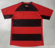 2526 Recife home football shirt - Image 3