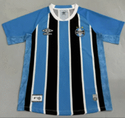 2526 Gremio home football shirt
