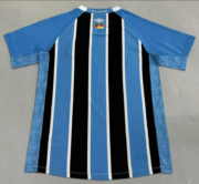 2526 Gremio home football shirt - Image 3