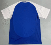 2526 Cruzeiro home football shirt - Image 3