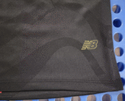 2526 Sao Paulo Second away football shirt - Image 6