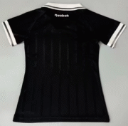 2526 Botafogo away women's football shirt - Image 3