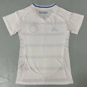 2526 Cruzeiro away women's football shirt - Image 3