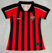 2526 Victoria home women's football shirt