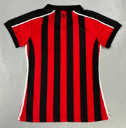 2526 Victoria home women's football shirt - Image 3
