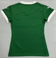 2526 Palmeiras home women's football shirt - Image 3
