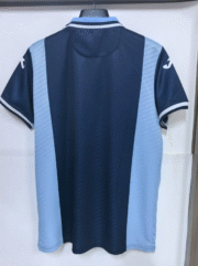 2526 Cordoba away football shirt - Image 3