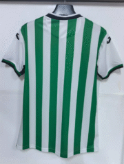 2526 Cordoba home football shirt - Image 3