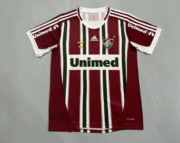 2012 Retro Fluminense Home