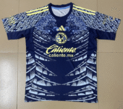 2526 American away football shirt
