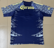 2526 American away football shirt - Image 3