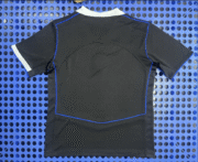 2526 Chelsea's second away football shirt - Image 3