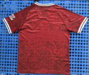 2526 Stuttgart away football shirt - Image 3