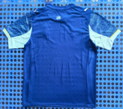 2526 Marseille second away football shirt - Image 3