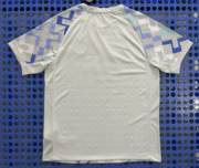 2526 Inter Milan away football shirt - Image 3