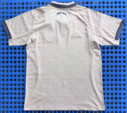 2526 Ajax second away football shirt - Image 3