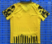 2526 Dortmund Club World Cup home football shirt - Image 3