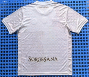 2526 Napoli away football shirt - Image 3