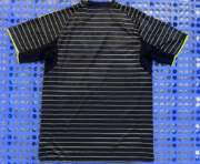 2526 Celtics away football shirt - Image 3