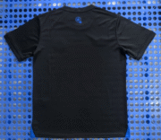 2526 El Salvador's second away football shirt - Image 3