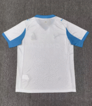 2526 Marseille home football shirt - Image 3