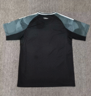 2526 Aston Villa away football shirt - Image 3