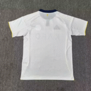 2526 Riyadh Second away football shirt - Image 3