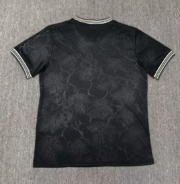 2526 Yuwen Second away football shirt - Image 3