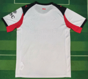 2526AC home football shirt - Image 3
