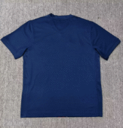 2526 Paris home football shirt - Image 3