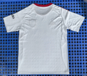 2526 Liverpool away football shirt - Image 3