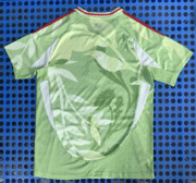 2526 Italian away football shirt - Image 3